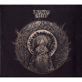 Earth Ship - Hollowed Limited Edition