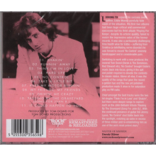 Eddie Money - No Control