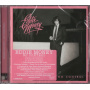 Eddie Money - No Control