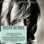 Eddie Money - Playing For Keeps