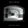 Editors - The Back Room LP