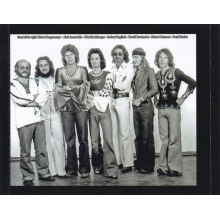 Eela Craig - A Spaceman Came Travelling