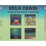 Eela Craig - A Spaceman Came Travelling