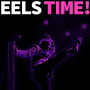 Eels - Eels Time