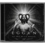 Eggvn - La Era De La Bestia