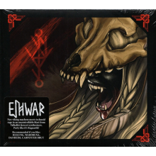Eihwar - Viking War Trance
