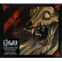 Eihwar - Viking War Trance
