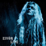 Eivor - Live