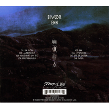 Eivor - Enn