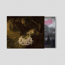 Ekrom - Uten Nadigst Formildelse