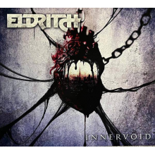 Eldritch - Innervoid