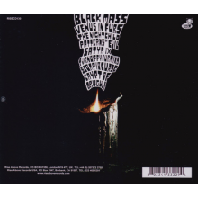 Electric Wizard - Black Masses