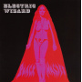 Electric Wizard - Black Masses