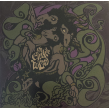 Electric Wizard - We Live