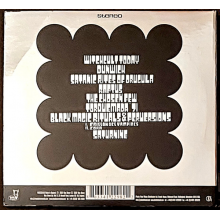 Electric Wizard - Witchcult Today