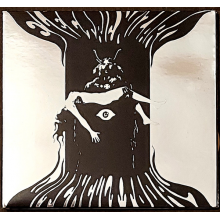 Electric Wizard - Witchcult Today