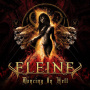 Eleine - Dancing In Hell