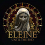 Eleine - Until The End LP RED