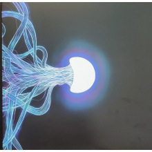 Elephant Tree - Elephant Tree LP BLUE