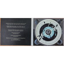 Elephant Tree Lowrider - The Long Forever