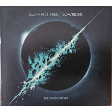 Elephant Tree Lowrider - The Long Forever
