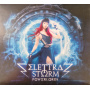 Elettra Storm - Powerlords