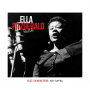 Ella Fitzgerald - Perdido