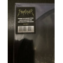 Emperor - Anthems To The Welkin At Dusk LP