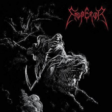 Emperor - Emperor Wrath Of The Tyrants