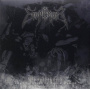 Emperor - Prometheus The Discipline Of Fire & Demise LP