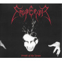 Emperor - Wrath Of The Tyrant
