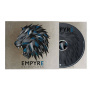 Empyre - Relentless CD LIMITED