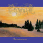 Empyrium - A Wintersunset Limited Edition