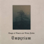Empyrium - Songs Of Moors And Misty Fields Limited Edition