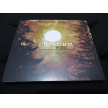Empyrium - Weiland Limited Edition
