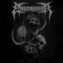 Endseeker - The Harvest LP