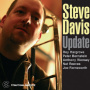 Davis, Steve (Quartet) - Update