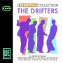 Drifters - Essential Collection -50t