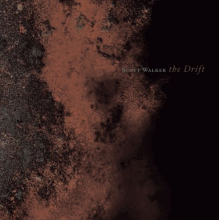 Scott Walker - Drift