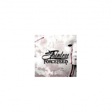 Forcefeed - Stainless