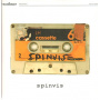 Spinvis - Spinvis