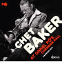 Chet Baker Quartet - At Onkel Po's Carnegie Hall