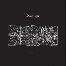 Drexciya - Grava 4