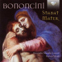 Bononcini, A.M. - Stabat Mater