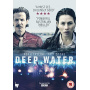 Tv Series - Deep Water