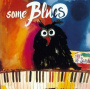 McShann, Jay - Some Blues