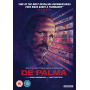 Documentary - De Palma