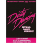 Special Interest - Dirty Dancing: Official Dance Workout