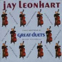 Leonhart, Jay - Great Duets