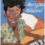 Williams, Mary Lou - Nite Life